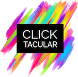 Clicktacular